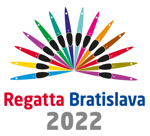 Začala sa medzinárodná regata